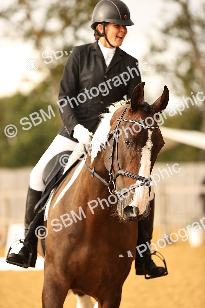 SBM_11989 - D9 Small Tour Championship Prelim 18