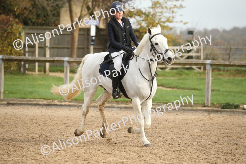 20251109-0707 - Class 3 - 80cm