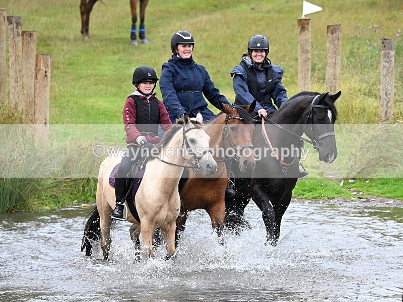 WJ7_6242 - Time at Water 09:30 to 10:00