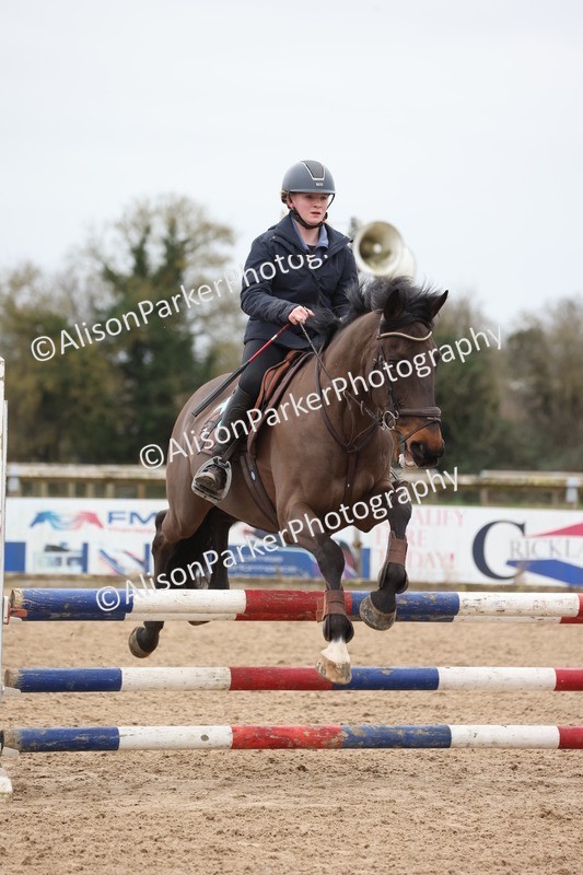 20260218-0647 - Class 3 - 80cm