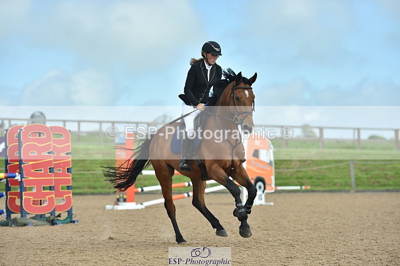 230819A-144446-00831 - Cls 48 Club 1m