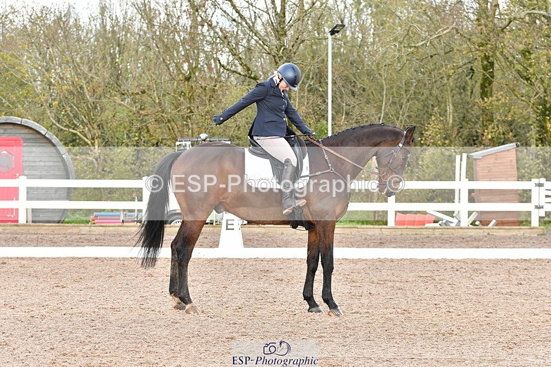 231104A-115136-00295 - Cls 7 Elementary 43