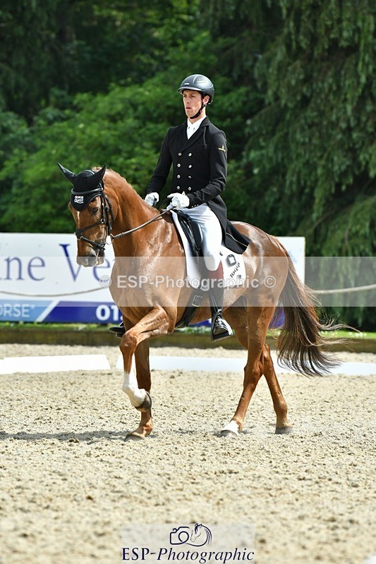 230525-154021-04668 - 430-THE_PARTNER-Will_Rawlin-DR