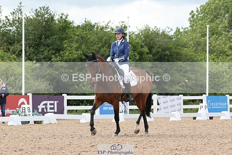 250622-164747-17042 - Cls 57 Adv Medium 6