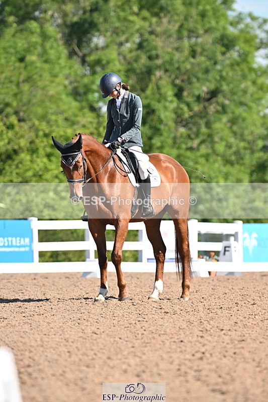 240621A-090944-01134 - Cls 1 BD Prelim 15