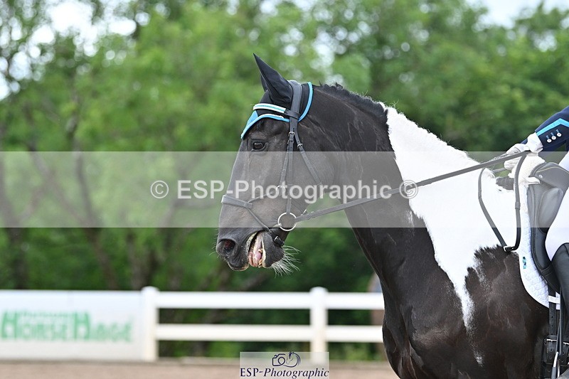 240622A-112903-09711 - Cls 34 BD Music Medium