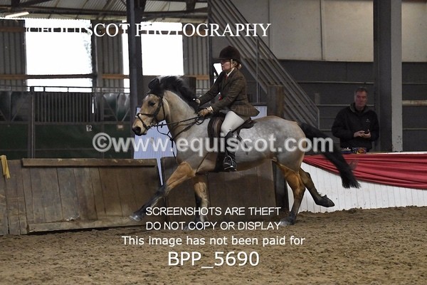 BPP_5690 - CHAMPIONSHIP