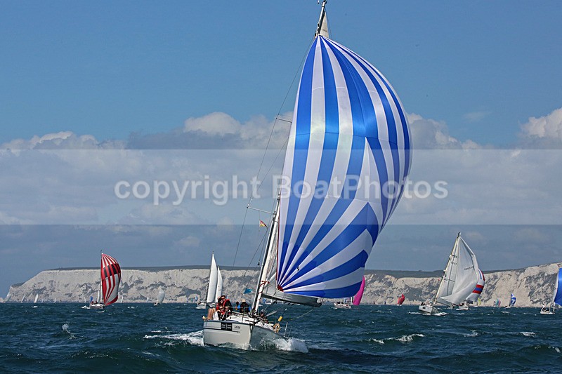 150627 LARISSA GBR8312T WT7A6432 - 190629 LARISSA GBR8312T