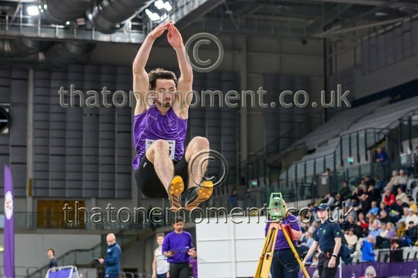 CEREL-917496 - Field Male Set One