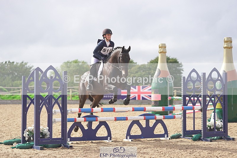 230924A-143508-06487 - 90 SJ 14.00 to End