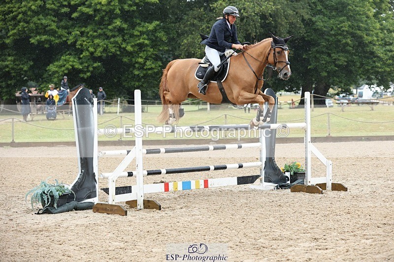 240705-162243-12443 - Cls 24 Foxhunter