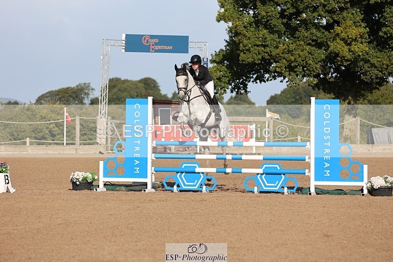 250911-092616-00341 - Cls 1 Snr 1.05 & 1.10m