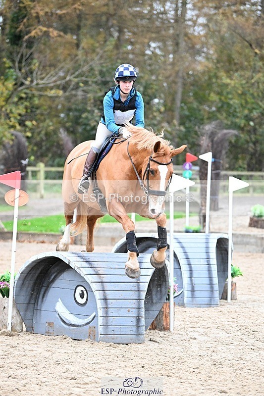 241116-142614-01989 - Cls 3 90-95cm