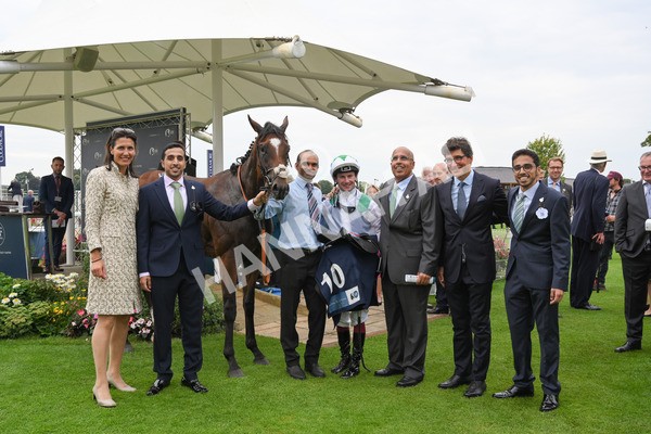 yr20082021r5-41 - Race 5 4.10pm British Stallion Studs EBF Convivial Maiden Stakes (Plus 10 Race)