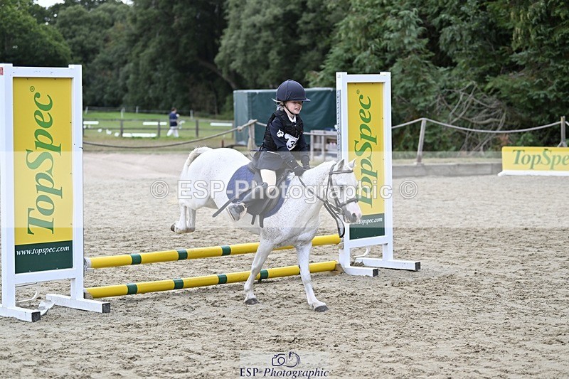 250820A-095338-01878 - Round 1, 9am to 10am Break