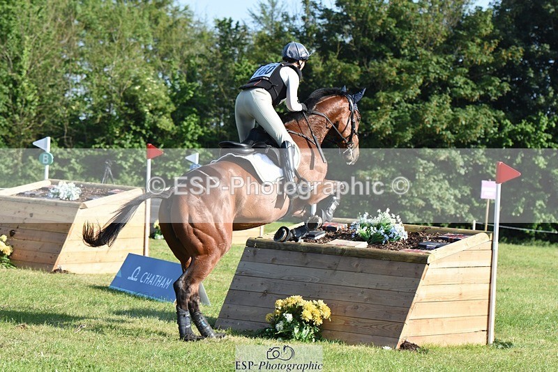 230527-174408-14218 - 160-SWHISKEY-Jeanette_Brakewell-XC