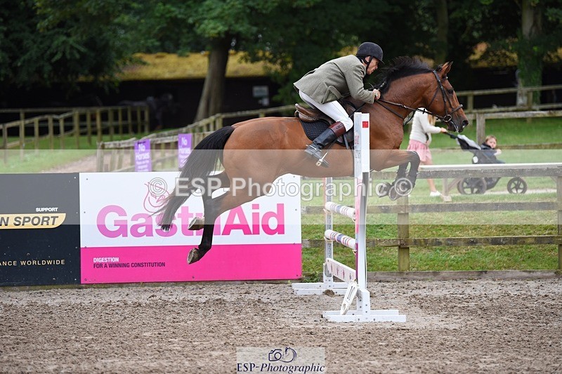 230712-090624-21506 - Cls 58 1.05m Open