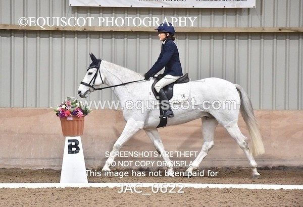 JAC_0622 - CLASS 2 PRELIM 2