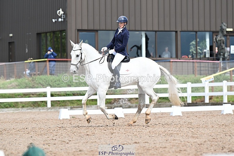 250907-131531-10042 - 071-Emma.ChapmanRoyal.Achiever