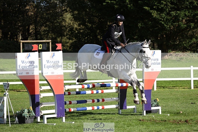 231022-113036-25210 - 688-MCALLISTER-Capt.Amy.Cooper-TrotUp+SJ