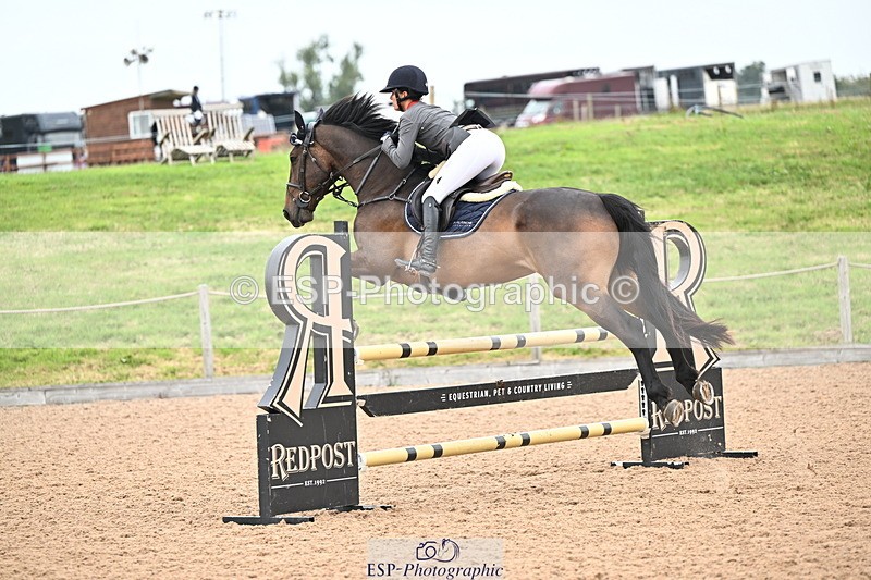 240828A-130809-00571 - Cls 3 Snr 1.05m Open