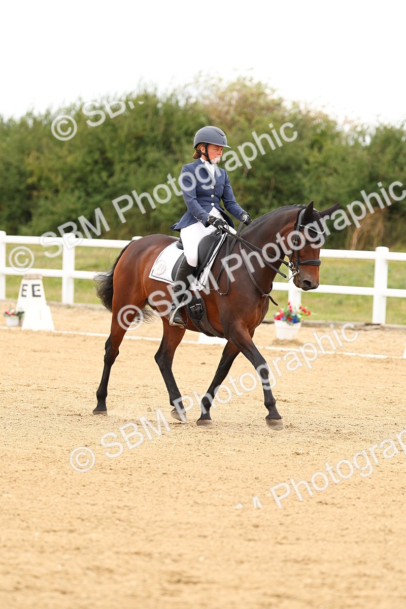 SBM_013166 - Class 5 - Elementary 53 - 13.40-14.44