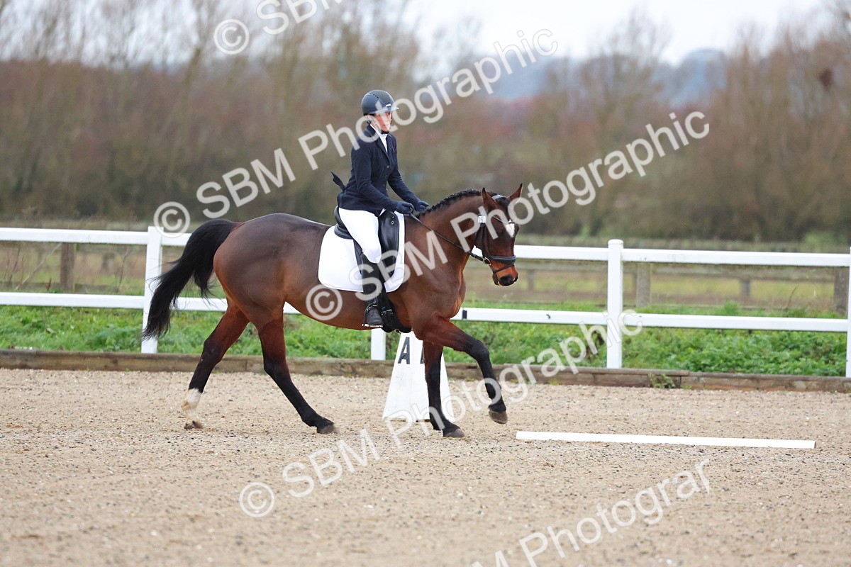 SBM_002385 - Class 3 - Prelim 4