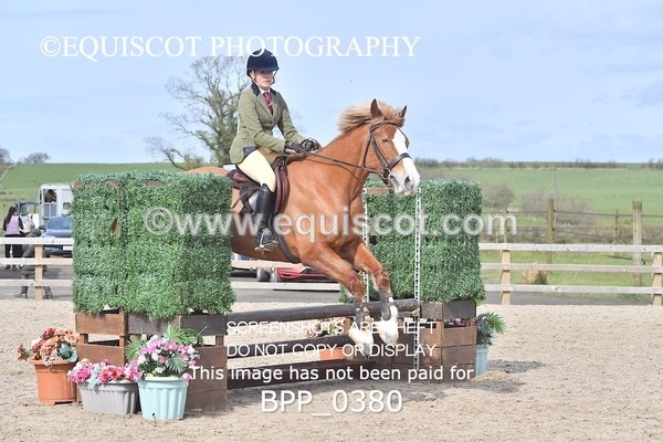 BPP_0380 - 70CM
