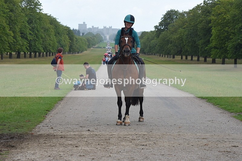 TT3_0167 - Time at Crossing 13:17 to 14:48