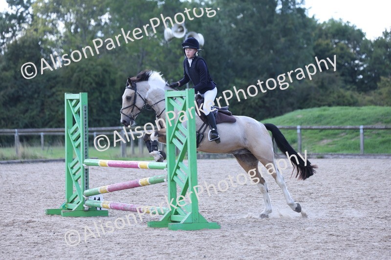 20250928-2146 - Class 5 - 80cm