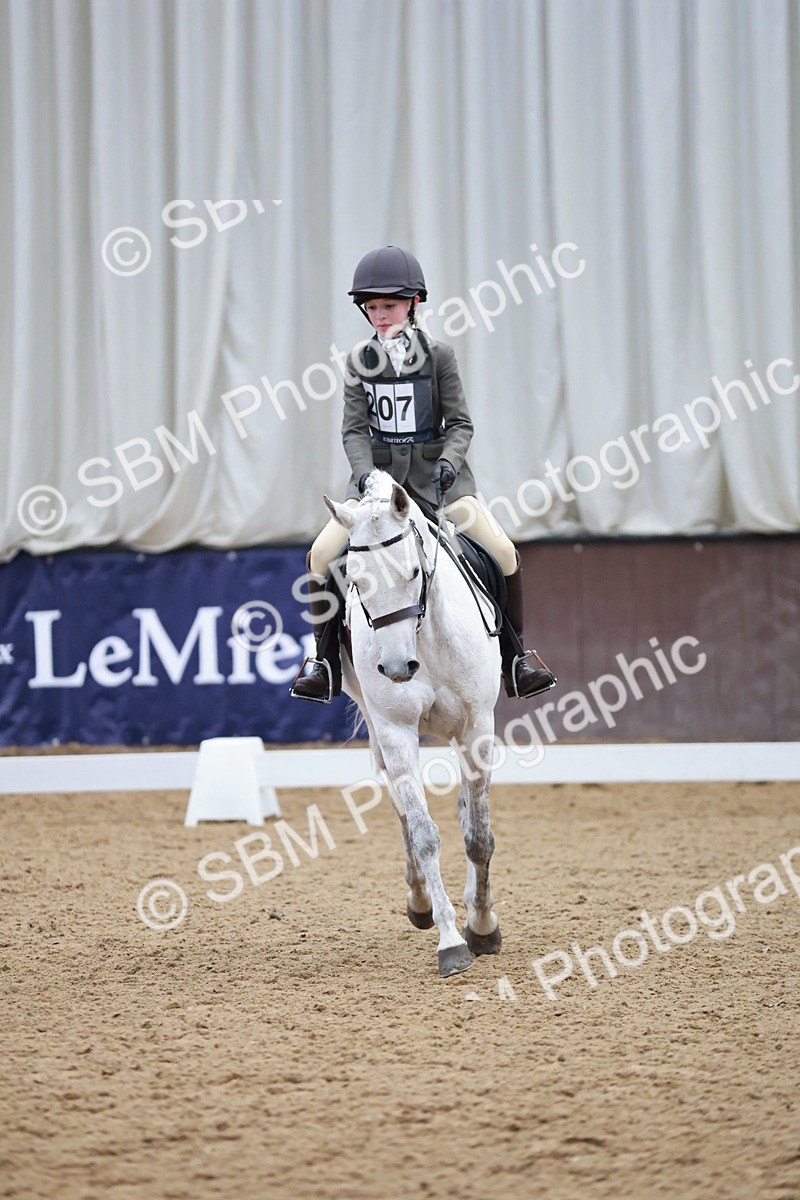 SBM_002992 - Class 1 - Grassroots 2018 PC80