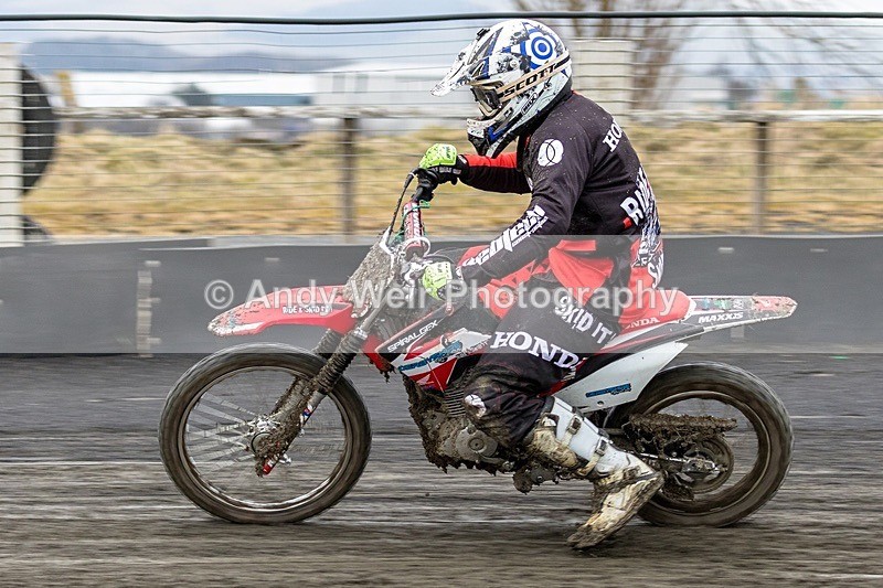 180324-RS0918 - Ride & Skid  It 24th March 2018