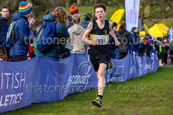 Falkirk25-912505 - U15 Boys
