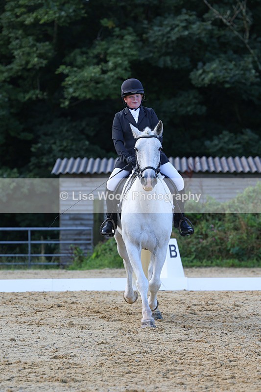 3E7A2461 - Class 1: Intro 4 2024 section A