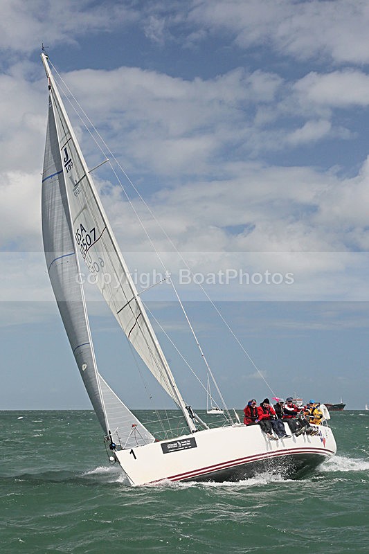 160702 BONFIRE - USA60507 - ROUND THE ISLAND Y92A3429_E - ROUND THE ISLAND 2016