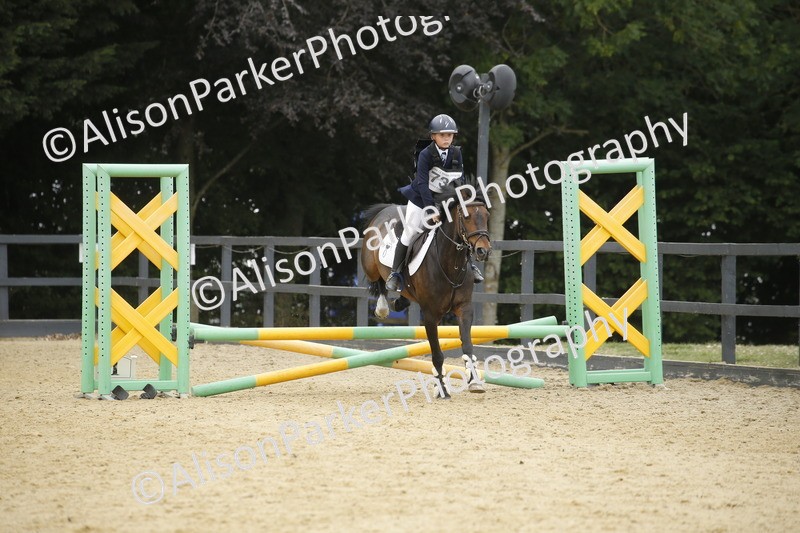 20250622-6155 - 60cm