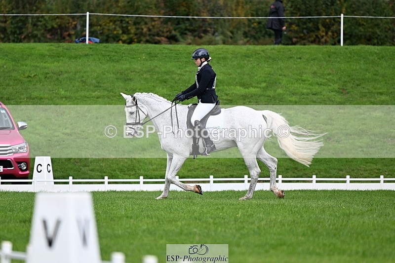 251023A-115330-03715 - G-517-Hannah.Underhill