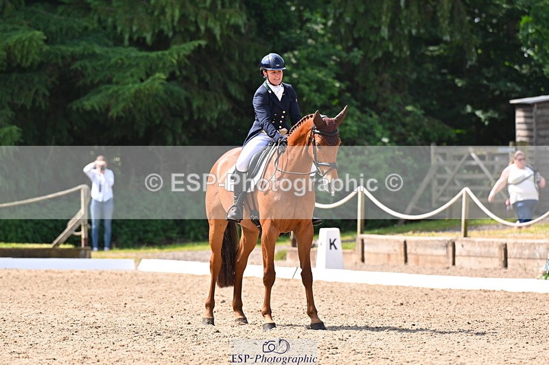 250523A-110821-06239 - C-276-Sammi.Birch-ROSAS.PARTY