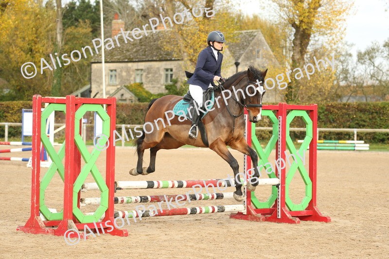 20251109-0422 - Class 2 - 70cm