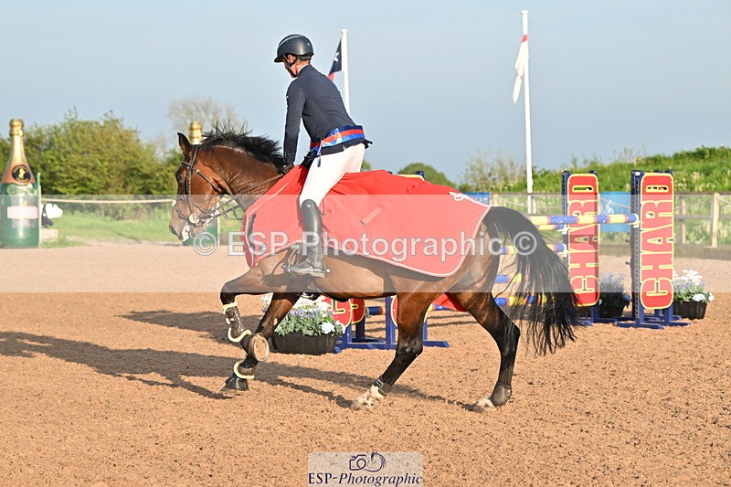 240510A-191223-10440 - Cls 25 Puissance