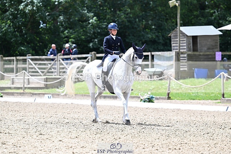 260529A-123818-08332 - G-770-Vicky.Browne-Cole