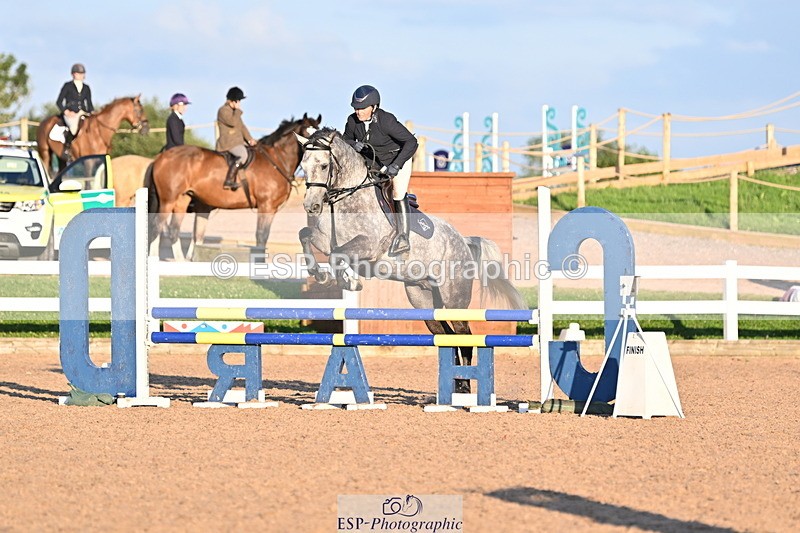 240806A-195006-01242 - 90cm BS Club & Schools