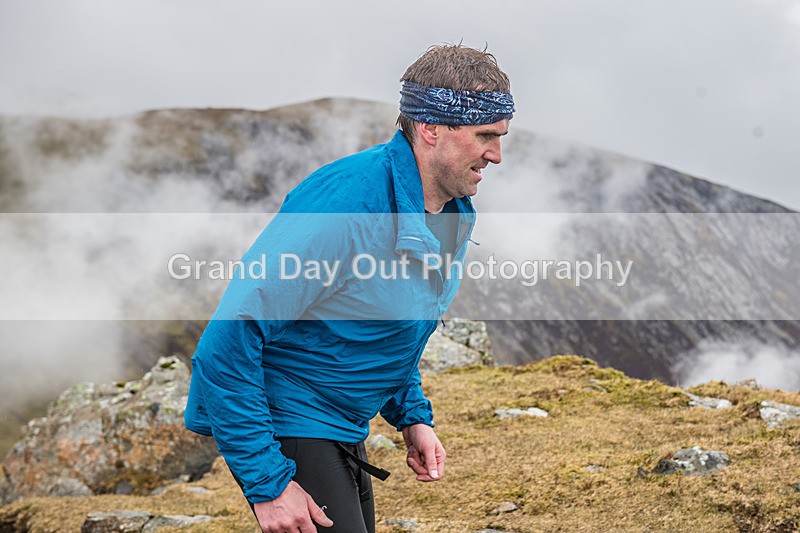 TWA  Newlands-1450 - Teenager With Altitude & Newlands Memorial Races Saturday 22nd April 2023