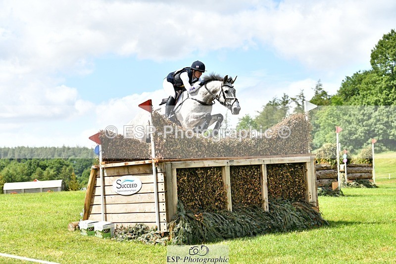 260531A-144007-23889 - G-781-Quidley.Kellermann