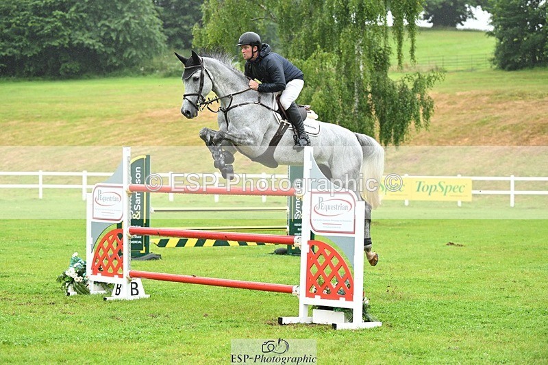 240705-160935-12827 - Cls 18 1.35m Grand Prix