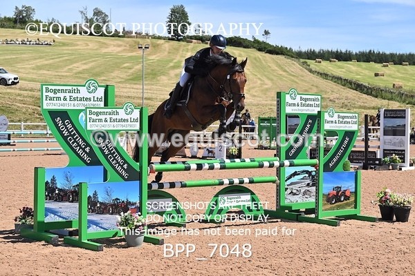 BPP_7048 - CLASS 14 FRI Nupafeeds Senior Dicovery/1m open