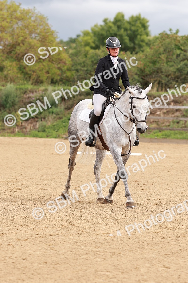 SBM_002294 - Prelim 2