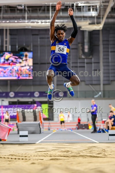 IndOP26-915981 - Field set TWO