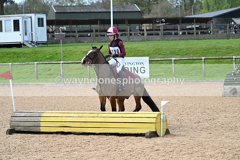 WJ7_5445 - Time 11:09 to 11:26