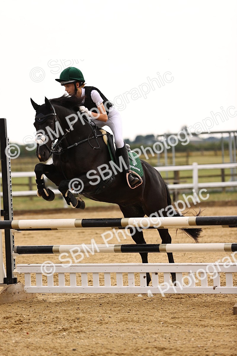 SBM_003108 - Class 7 - 1.00m